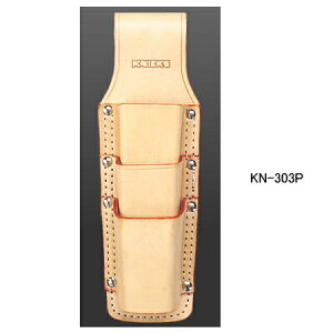 jbNX(KNICKS) KN-303P y`eq3iz_[  H 