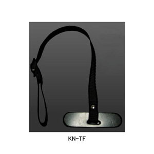 y݌ɂzjbNX(KNICKS) KN-TF ȈՃe[vtbJ[@SтɁADɁAǂɂłȒPɒE\ y[ցz