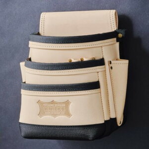 jbNX(KNICKS) KNB-301DD kvgp3i܁ioXeBbN⋭dグj  H 