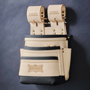 y1̂ݍ݌ɂzjbNX(KNICKS) KNB-301DDX kvgp3i܁ioXeBbN⋭dグj݌^`F[^Cv  H 