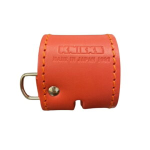 jbNX(KNICKS) KR-DX@KR ԃkvxg[v bh p[c   H 