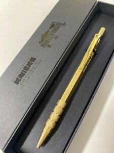 �y�݌ɂ���z�j�b�N�X(KNICKS) S-B �ːד� �R���{ �^�J�� ���z�p�V���[�v�y���V�� 2.0mm �� B (�c1�{��) �V���[�y�� �M�L�� ���M �����^�b�`�N���b�v �y���[���ցz