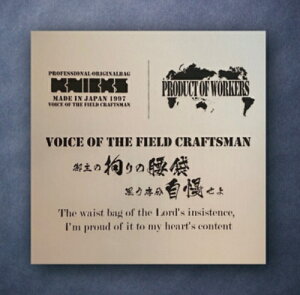 y݌ɂzjbNX(KNICKS) TR-BiubNjIWi]ʃV[ KNICKS SELb`Rs[ XebJ[ ANZT[  y[ցz