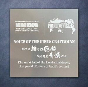 y݌ɂzjbNX(KNICKS) TR-WizCgjIWi]ʃV[ KNICKS SELb`Rs[ XebJ[ ANZT[  y[ցz