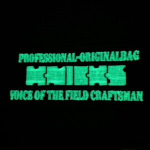 jbNX(KNICKS) W-2WC ~by jbNXSby xNHi}WbNe[v^CvEXtjn× xN^Cv hJby ANZT  H  y