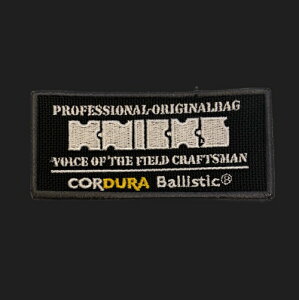 y݌ɂzjbNX(KNICKS) W-BA oXeBbNnhJby n× jbNXS xNHi}WbNe[v^CvjjbNXSby ANZT  H  