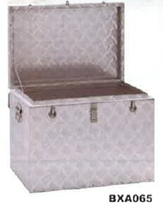 yZ[zACR \A~{bNX BXA065 (650×s450×470) v  [ ב ygbN  BXA-065