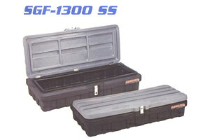 SGF-1300SS OX^[ X[p[{bNXO[g yygbNp/MȂ/X^Cv/ӂtbg^Cvz iՌEJɋ H c[{bNX ϏՌ|G` ԍڗp 