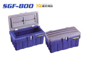 SGF-800 OX^[ X[p[{bNXO[g yԍڗp ^H{bNXzy815×s505×420(mm)zyVʃtbg^CvEMȂziԗp ^H ShJ^ TrɋXe