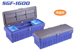 SGF-1600 OX^[ X[p[{bNXO[gygbN1t`2tpzy1590×s695×515(mm)zyVʃtbg^CvEMti2jz iԍڗp gbNp 1t 2t ^H ShJ