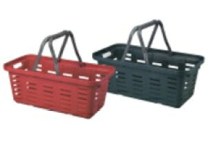 OX^[ X[p[oXPbgO SB-560G O[iΐFjڍHA̎[ɍœKI H W[EHEpiړIɎ[ ςݏdˉ\ RING STAR