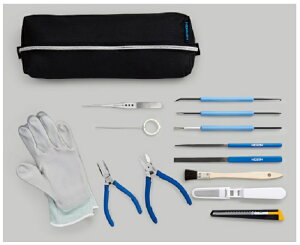 �z�[�U�� 3D�v�����^�[���[�U�[�����H��Z�b�g S-301(�c�[���|�[�`�t�j3D�v�����^�[�ł̑��`���ɕK�v�Ȋ�{�H������Z�b�g�B�T�|�[�g�ނ̏�������d�グ��ƁA�����e�i���X�܂ŉ\�ȍH