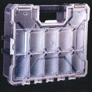 yEj[YzNAn[h{bNX CHB-300GLi×O[E[EJbv^Cvj[  ֗ ςݏd A ^   H p[cP[X j[Y U-needs NA{bNX