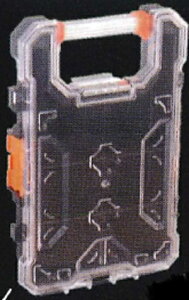 yEj[YzNAn[h{bNX CHB-200Si×IWE~jE d؂^Cvj[  ֗ ςݏd A ^   H p[cP[X j[Y U-needs NA{bN