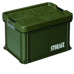 X ʓ STORAGE LTCY 54L ςݏdOK ϏՌ v H i ۊ AEghA ʐF