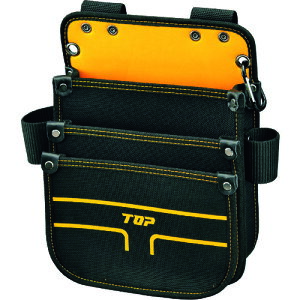 gbvH gpB܁iHtjTPN-301 eB[L[V[Y Kxg70mm ϋv Jrit 900fj[iC ΂ߍ\ TOPH  H