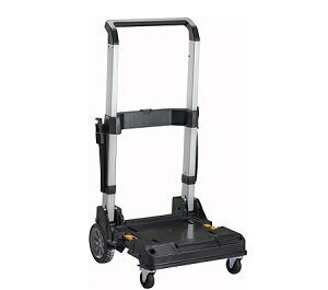 fEHg (DEWALT) DWST17888 eB[X^bN reB[jbg  ^ dʕ̈ړ 2WAY TSTAK