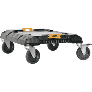 fEHg(DEWALT) DWST17889 eB[X^bNLAJ[g  ^ dʕ̈ړ Xgbp[t TSTAK