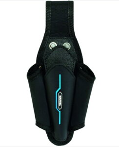 }[x MDP-SS44 y`2iTChhCo[ Smart Shutto  H MARVEL 195-5573