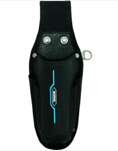 }[x MDP-SS100 [dhCo[pz_[ Smart Shutto  H MARVEL 195-5571