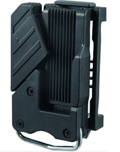 TAJIMA Zttz_[ij XChXgbp[tySF-LHLDz xgpij Ήxg50mm ^W}