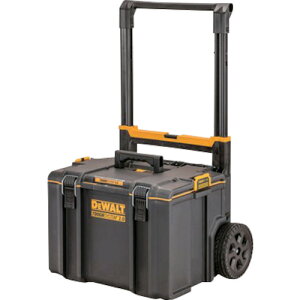 fEHg(DEWALT) DWST83295-1 ^tVXe2.0 c[LAiDWST08250pijdH̕ۊ VXe[BOX LA[ H H