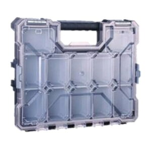 yEj[YzNAn[h{bNX CHB-300GSi×O[E[EJbv^Cvj[  ֗ ςݏd A ^   H p[cP[X j[Y U-needs NA{bNX