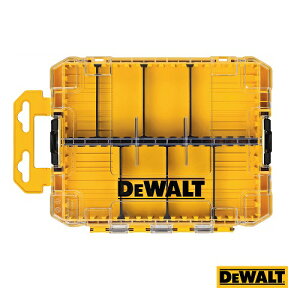 fEHg(DEWALT) DWAN2190 ^tP[X()foC_[t c[{bNX d؂̂݃^Cv p[c[ H Lv AEghA ^P[X hoEh [BOX DIY