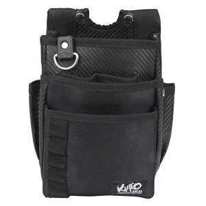 y1̂ݍ݌ɂzSK11  3i SKC2-4BK ubN ƍH ڒEڍHȆ H  H  Y