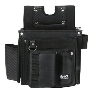 SK11  gB SKC2-6BK ubN ƍH ڒEڍHȆ H  H  Y