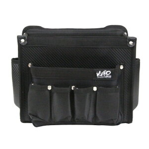 SK11  p SKC2-7BK ubN ƍH ڒEڍHȆ H  H  Y