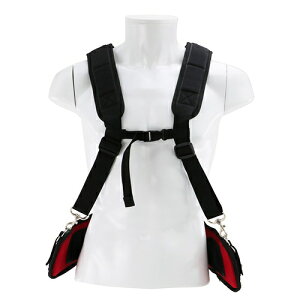 SK11  T|[gxgZbg SKC2-8BK ubN ďy  ƌ Y