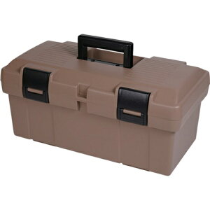 y݌ɕizOX^[ c[{bNX J-450-DBR fU[guE WCNuV[Y F ́ELHȂǂ̎[ɕ֗I H [ J[