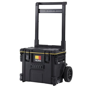 y[J[z^W} ZtL[c[{bNX TB-TBOXC dH̕ۊ VXe[BOX H H Ztz_[@\ TAJIMA