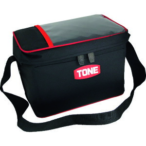 TONE c[obO BGBB1 {gobO ubN 300mm×s200mm×210mm hH ܂肽 RpNg F gl 810-9770