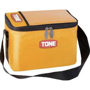 y݌ɓփZ[zTONE c[obO BGBB1YL {gobO CG[ 300mm×s200mm×210mm hH ܂肽 RpNg F gl 810-9773