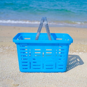 y݌ɕizOX^[ ΔnI[VvX`bNoXPbg TOP-465 M[TCY 1 TCN AEghA [ Lv ނ X|[c  q ԓ K[W X[p[oX