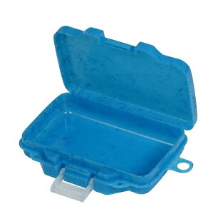 y|CgupI@3122`zy݌ɕizOX^[ TOP-375F ΔnI[VvX`bNp[cP[X 1 d؂薳 TCN AEghA [ Lv ނ C k  X|[c