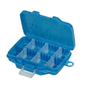 y݌ɕizOX^[ TOP-375 ΔnI[VvX`bNp[cP[X 1 d؂t^Cv TCN AEghA [ Lv ނ C k  X|[c