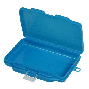 y|CgupI@3122`zy݌ɕizOX^[ TOP-750F ΔnI[VvX`bNp[cP[X 1 d؂薳 TCN AEghA [ Lv ނ C k  X|[c