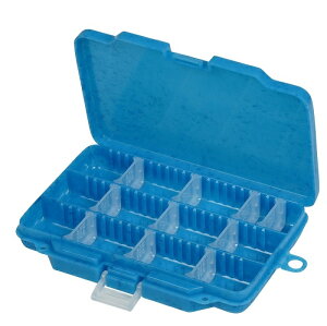 y|CgupI@3122`zy݌ɕizOX^[ TOP-750 ΔnI[VvX`bNp[cP[X 1 d؂t^Cv TCN AEghA [ Lv ނ C k  X|[c