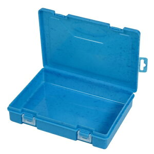 y݌ɕizOX^[ TOP-1500F ΔnI[VvX`bNp[cP[X 1 d؂薳 TCN AEghA [ Lv ނ C k  X|[c