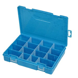 y݌ɕizOX^[ TOP-1500D ΔnI[VvX`bNp[cP[X 1 d؂t^Cv TCN AEghA [ Lv ނ C k  X|[c