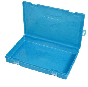 y݌ɕizOX^[ TOP-3000F ΔnI[VvX`bNp[cP[X 1 d؂薳 TCN AEghA [ Lv ނ C k  X|[c