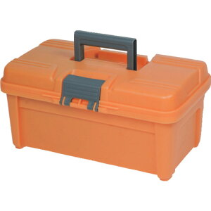 y݌ɕizOX^[ TOP-380OO ΔnI[VvX`bN{bNX IW 1 MXCh@\ TCN AEghA [ Lv ނ C k  X|[cH Ɨpi 691-2039