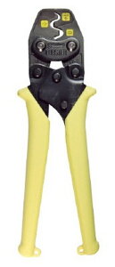 yuebNXzGr ~jH AK17MA2 OX[uiEjp ydCHmZ\HzFZ ()uebNXiyʃRpNg݌v |PbgTCY pt {