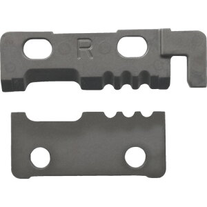 MCC VA���X�g���b�p �֐n VSER1623�i�E������p�֐n/VS-R1623�p�j�d�C�H���m�Z�\�����K�g�H�� �ւ��n �y���[���ցz