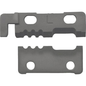 MCC VAXgbp ֐n VSEL1623ip֐n/VS-L1623pjdCHmZ\KgH ւn y[ցz