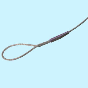 �R���h�[�e�b�N �Z�[�t�e�B�J���[�X�����O 9mm×1.5m (��) JIS���C���ʊ|�� �ySC0901S5�z �����h�~ ���������e�ՊȒP �F���� ���Y�������ӔC�ی��t ���C���[�X�����O �ʊ|�����C���[