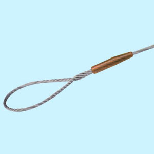 �R���h�[�e�b�N �Z�[�t�e�B�J���[�X�����O 9mm×2.5m (�I�����W) JIS���C���ʊ|�� �ySC0902S5�z �����h�~ ���������e�ՊȒP �F���� ���Y�������ӔC�ی��t ���C���[�X�����O �ʊ|�����C���[